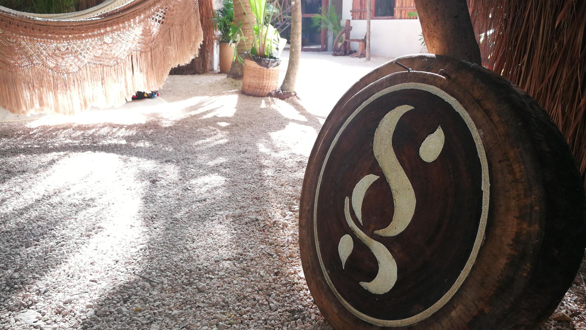 Hotel Serena Glamping (adults Only) 3*
