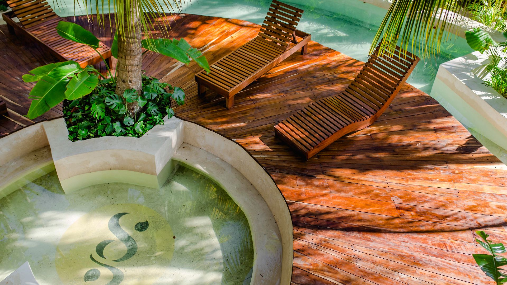 Serena Glamping (adults Only) 3* Tulum