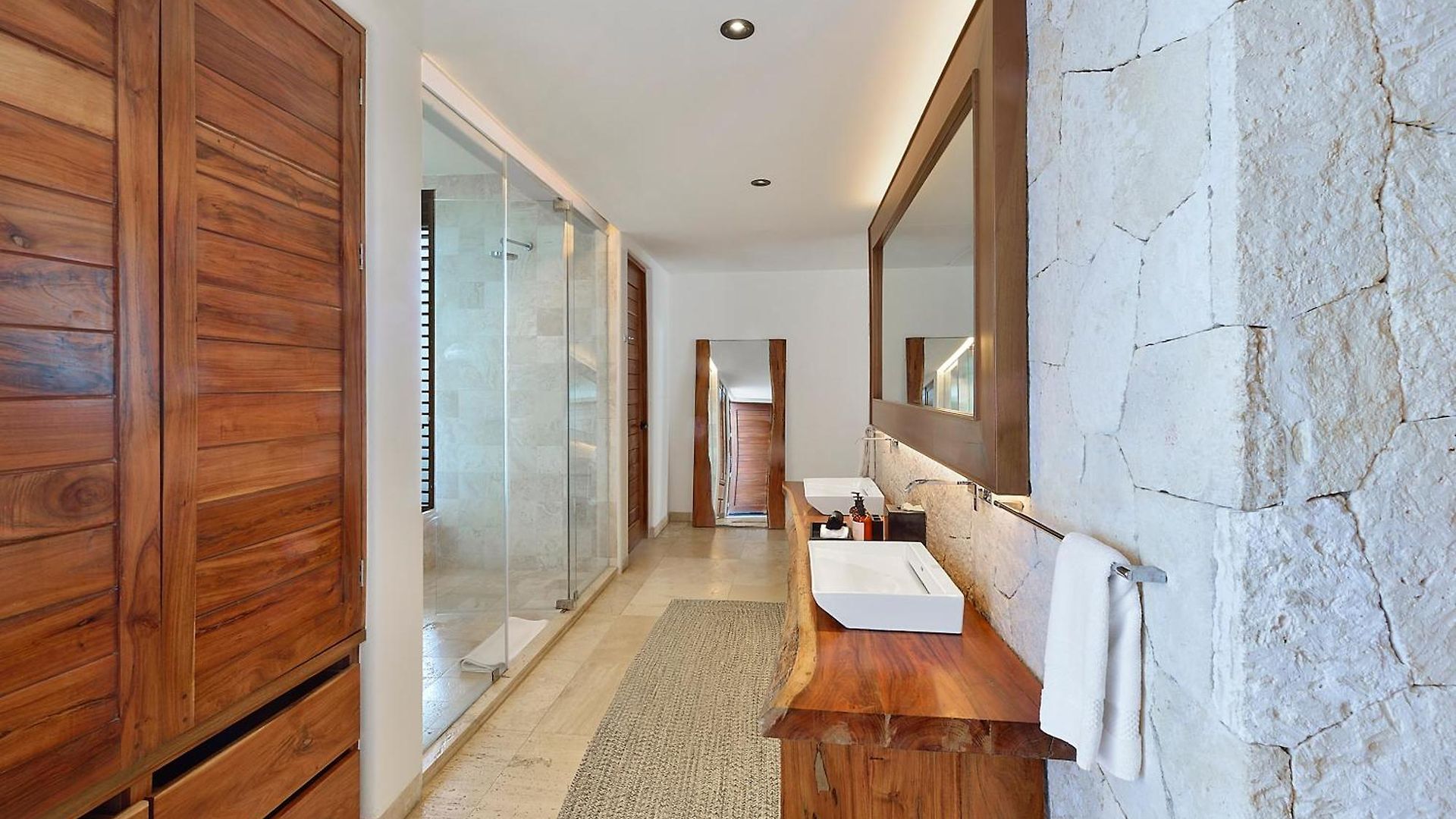 Tago By G Hotel Tulum