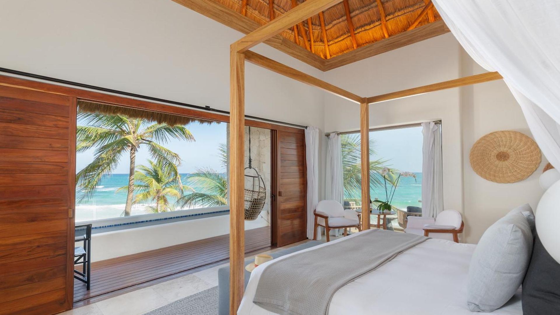 Hotel Tago By G 5*