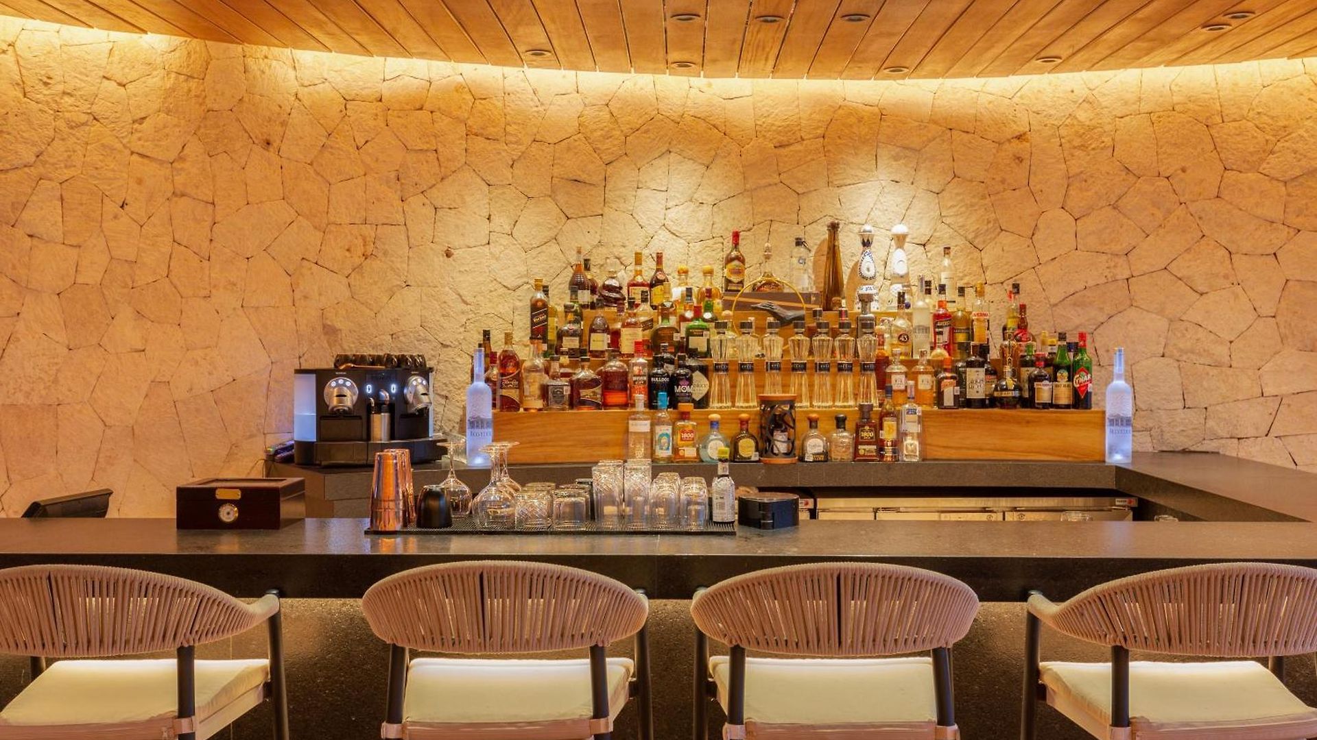 Hotel Tago By G 5*