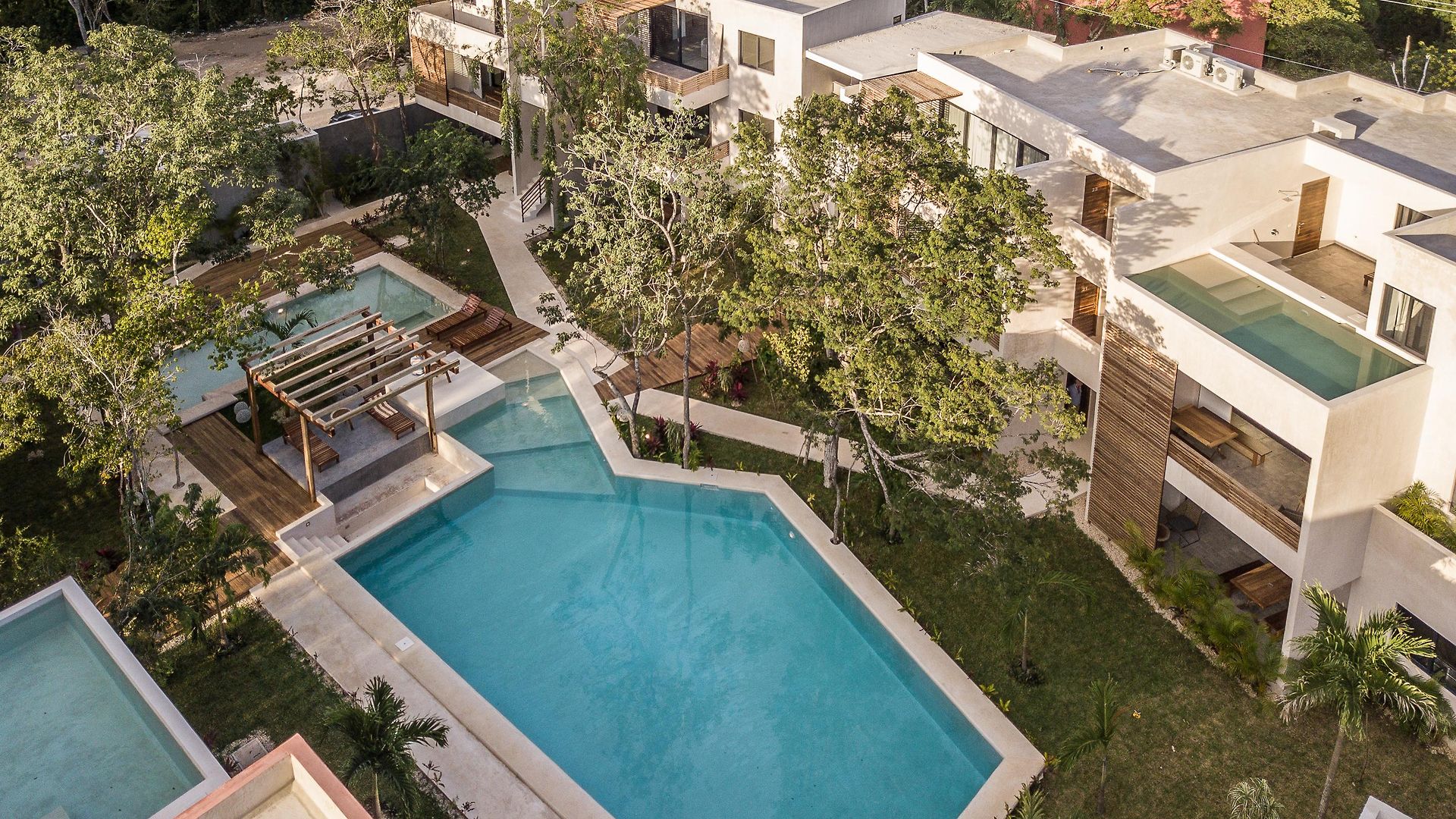 Panacea Tulum