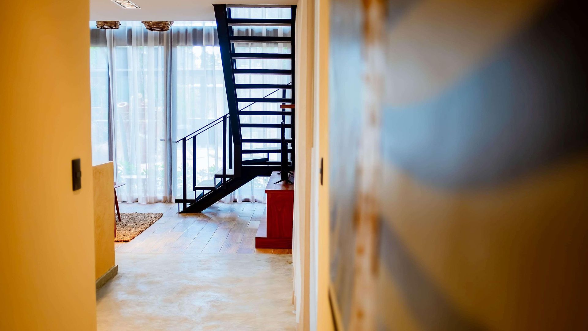 Esplendor By Wyndham Nook 4* Tulum
