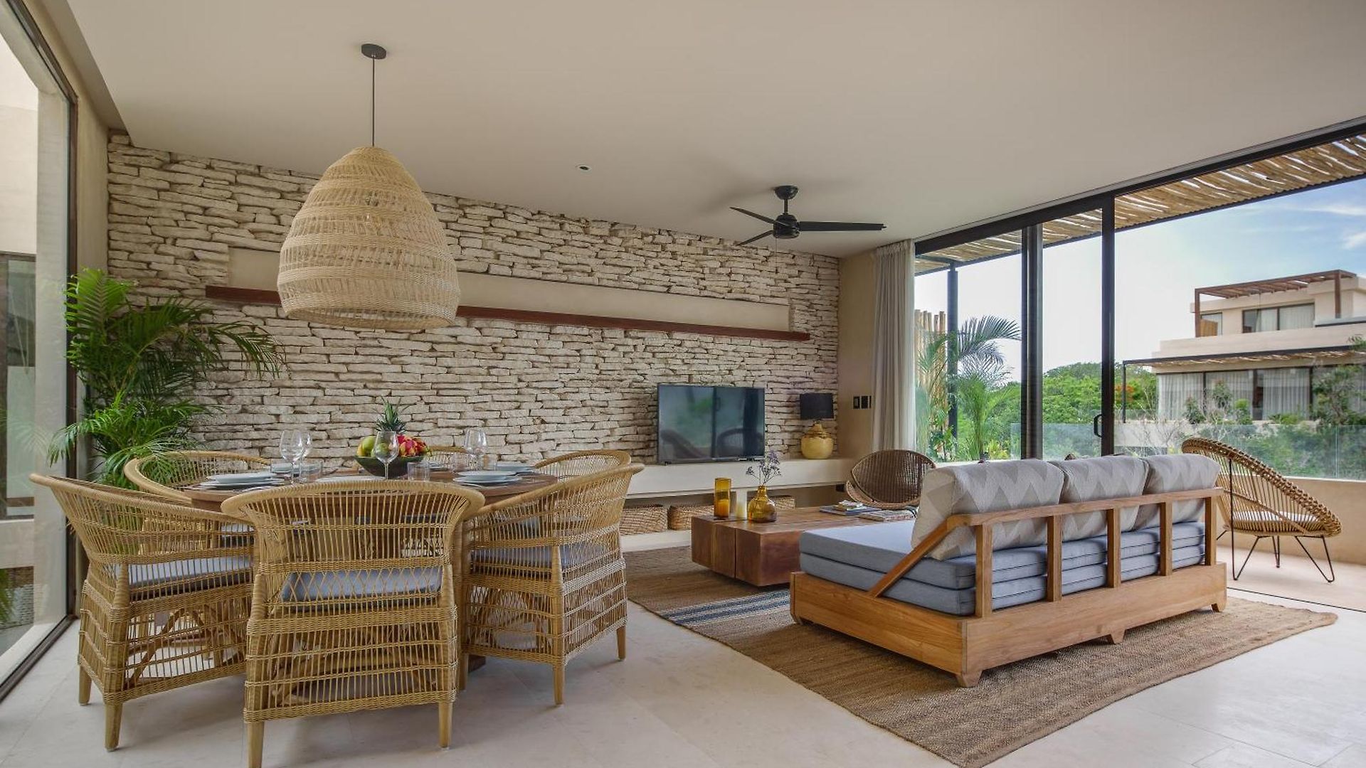 Copal 5* Tulum
