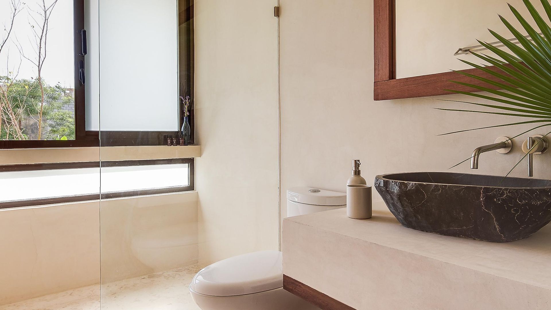 Copal 5* Tulum