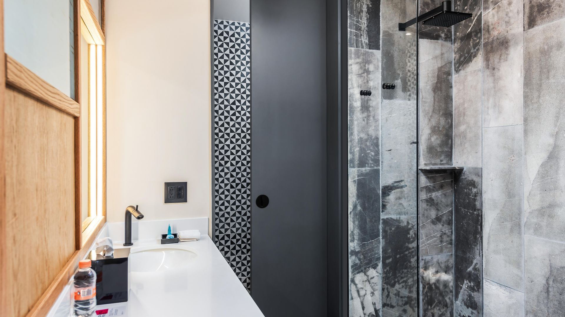 Aloft 4* Tulum