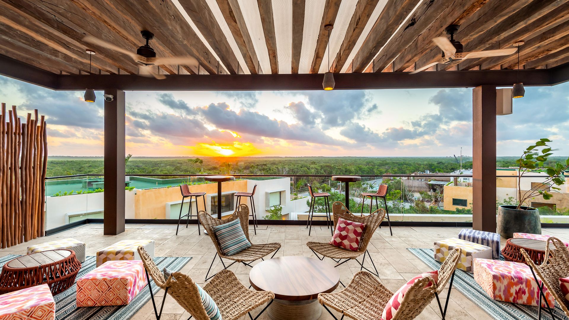 Aloft 4*