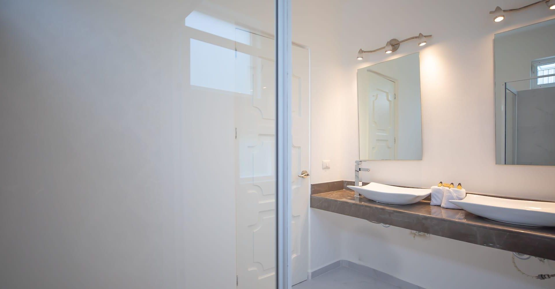 Hotel Mediterraneo