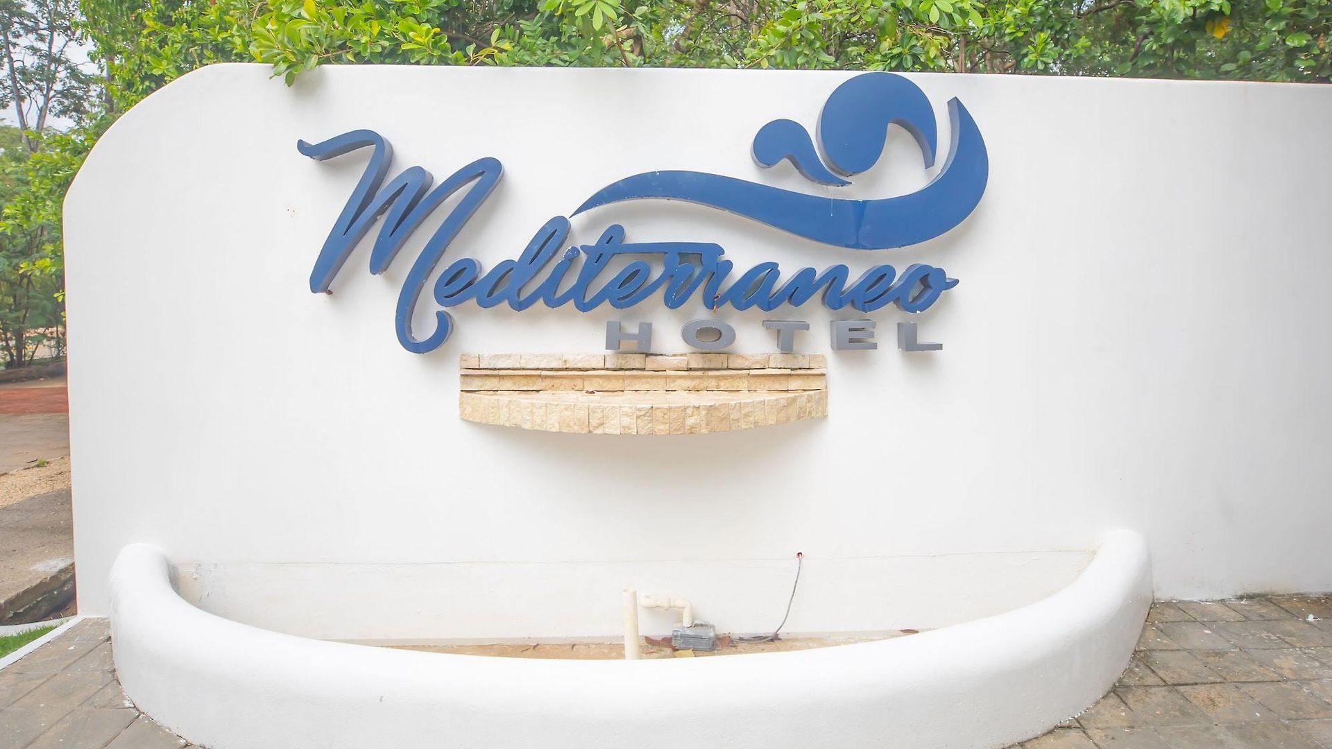Mediterraneo