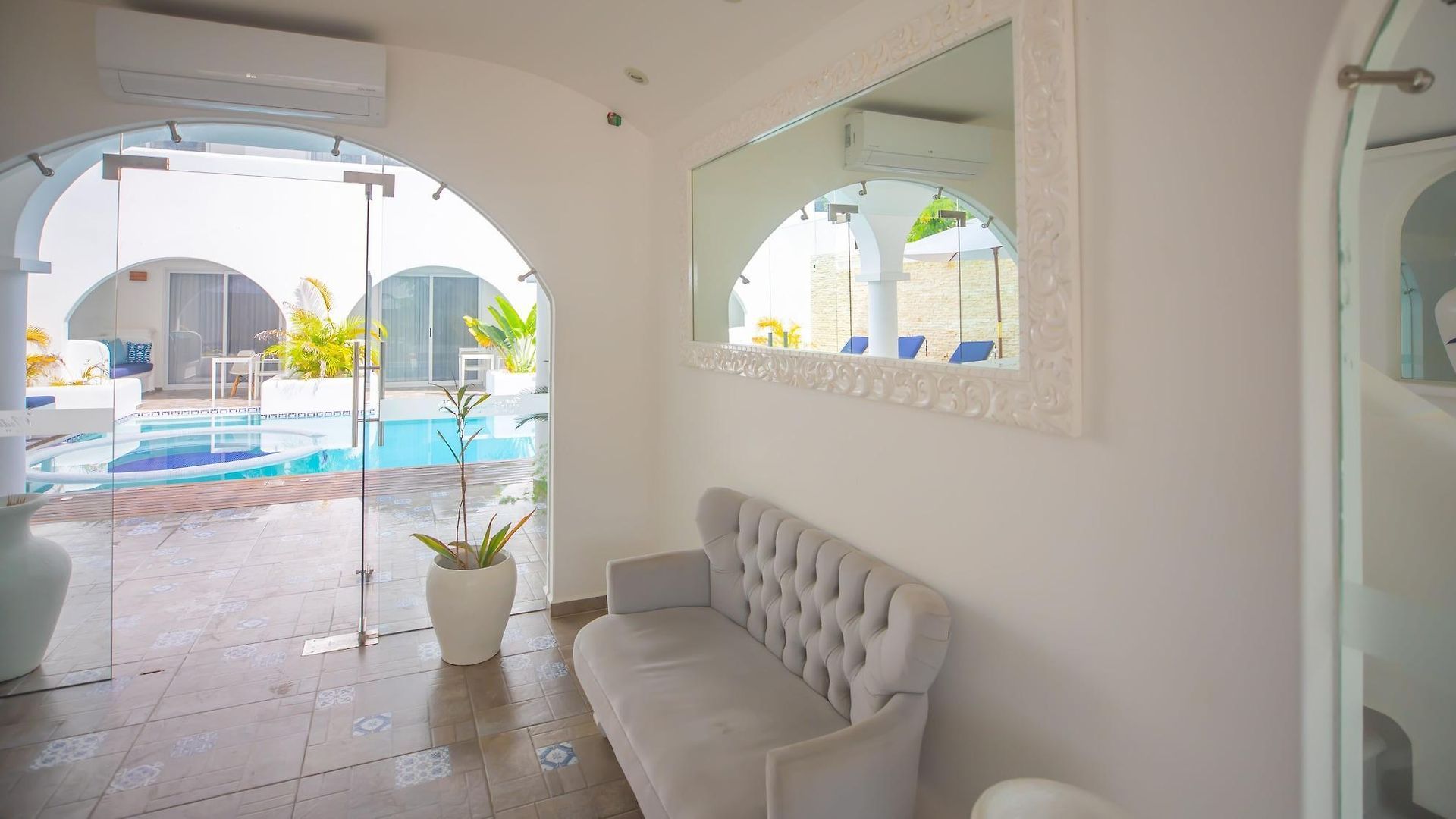 Mediterraneo 3*