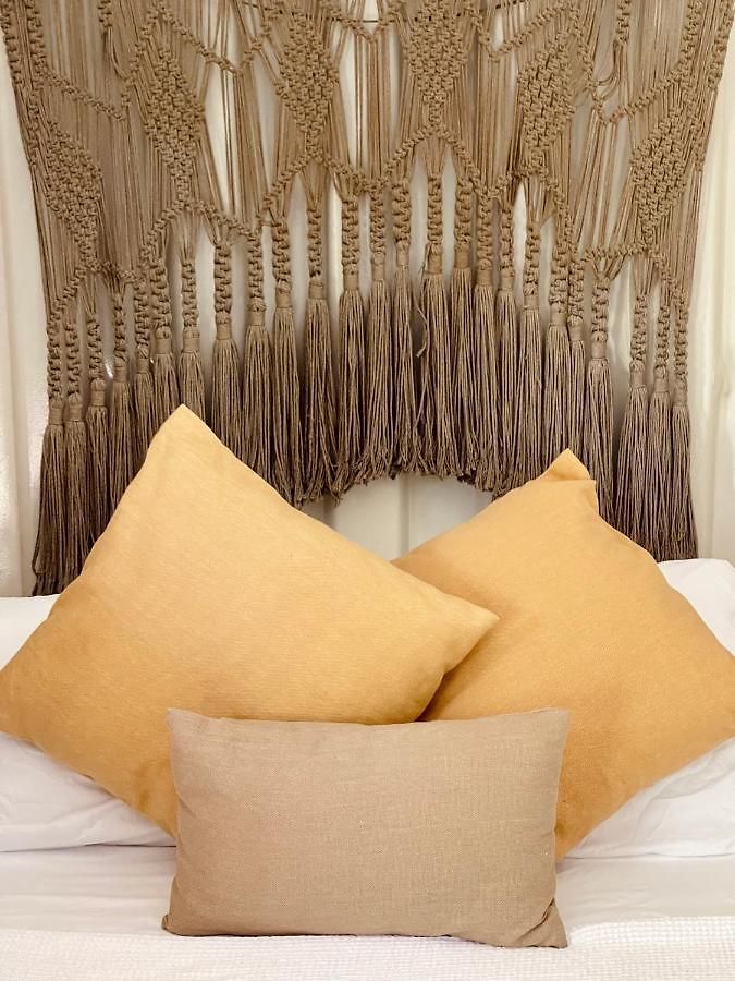 Hotel Pal Mar Glamtainer *