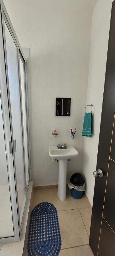 Casa Solecito *