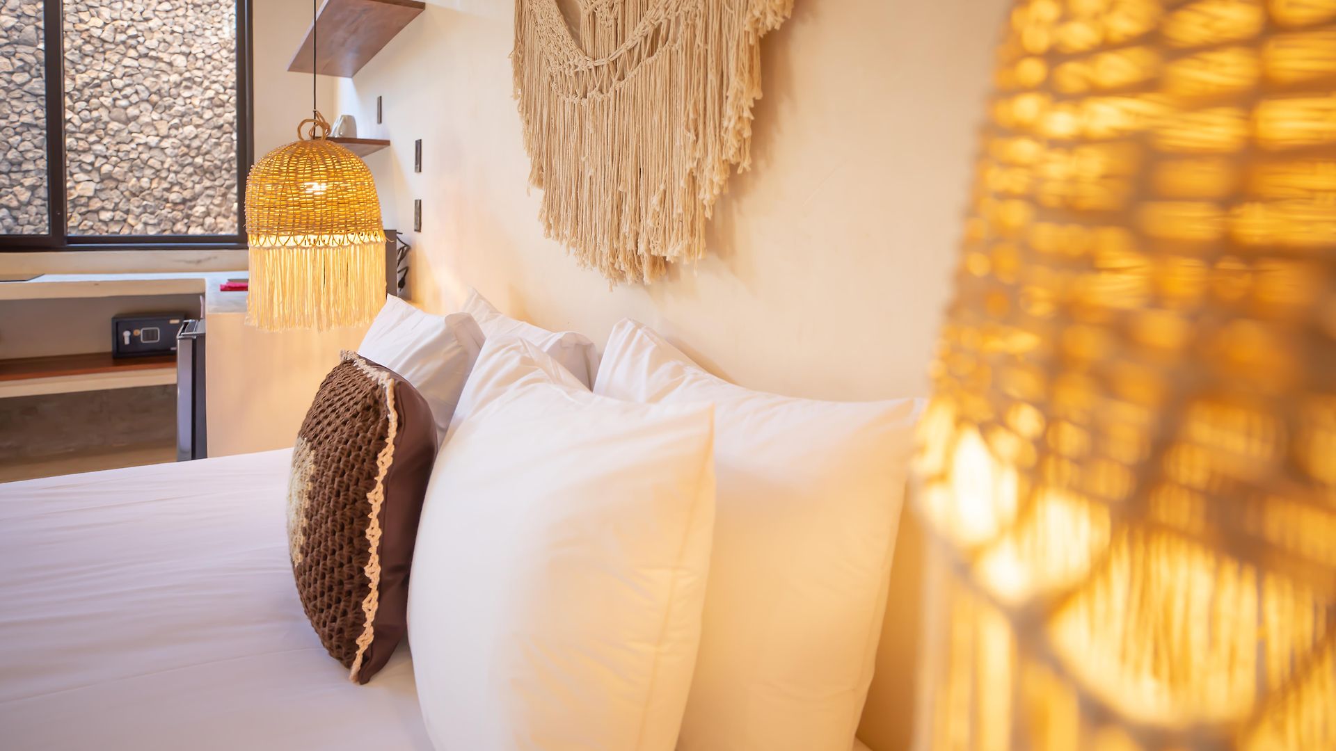 Nu Tulum & Beach Club 3*