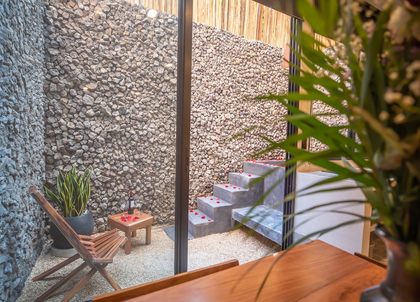 Nu Tulum & Beach Club Hotel 3*