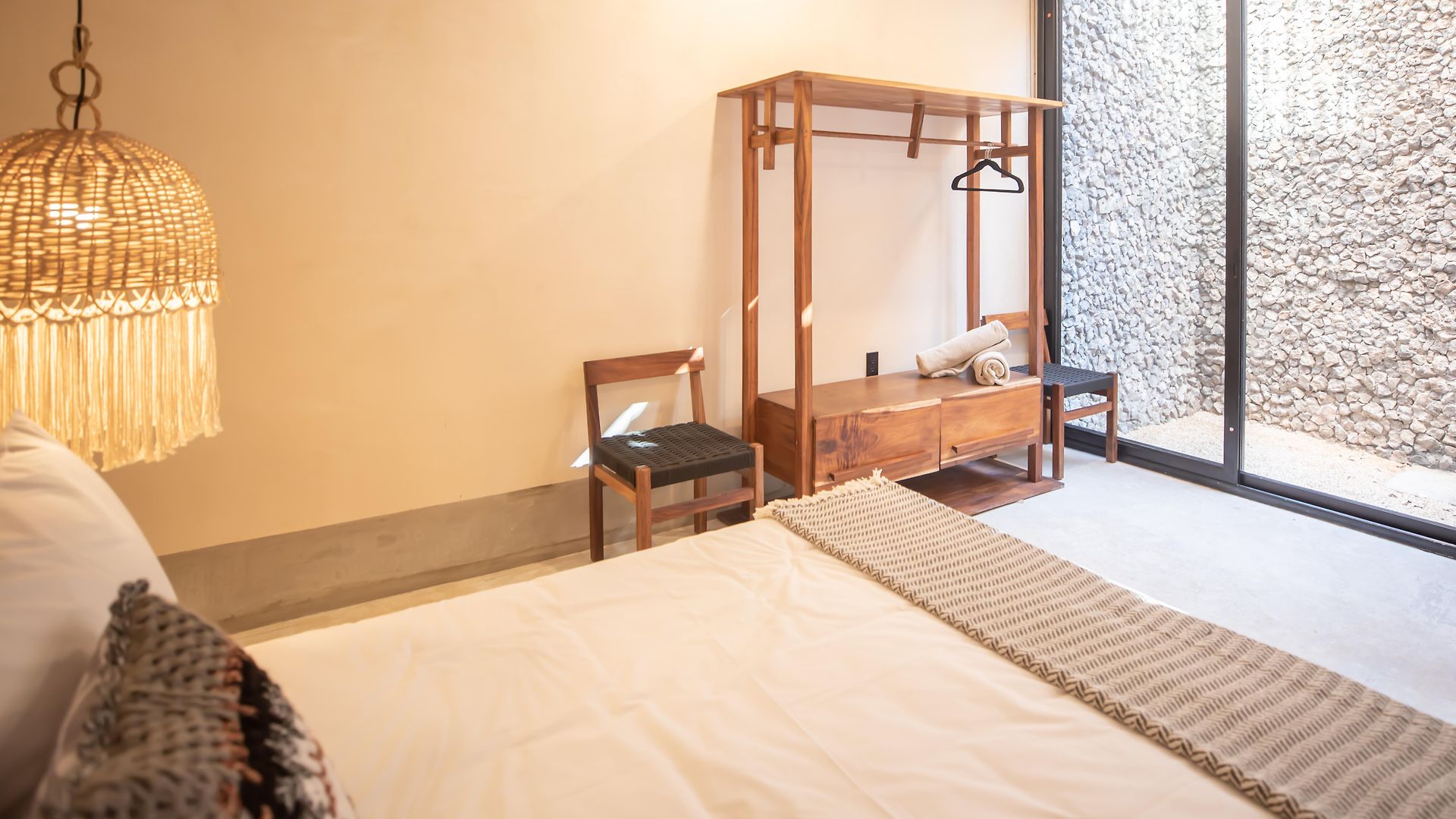 Nu Tulum & Beach Club 3*