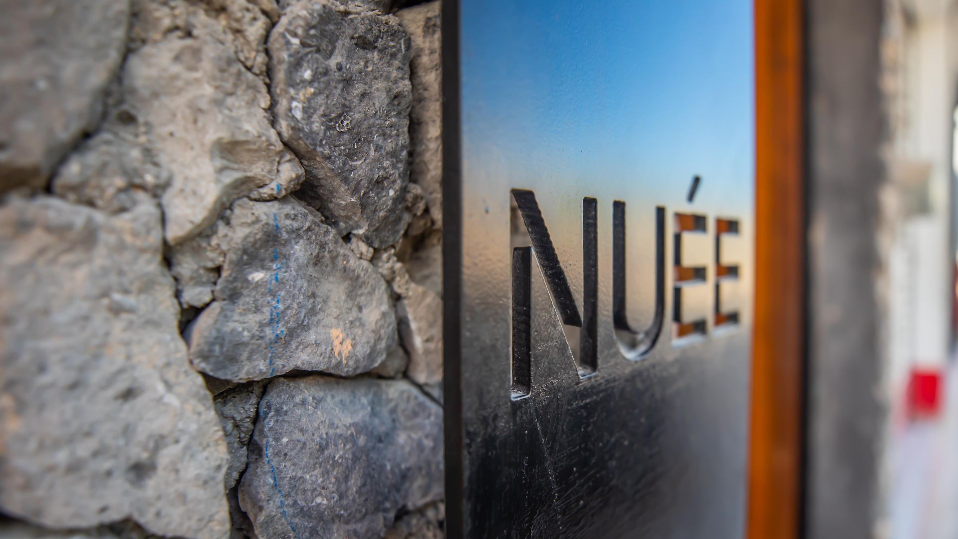 Nu Tulum & Beach Club Hotel 3*