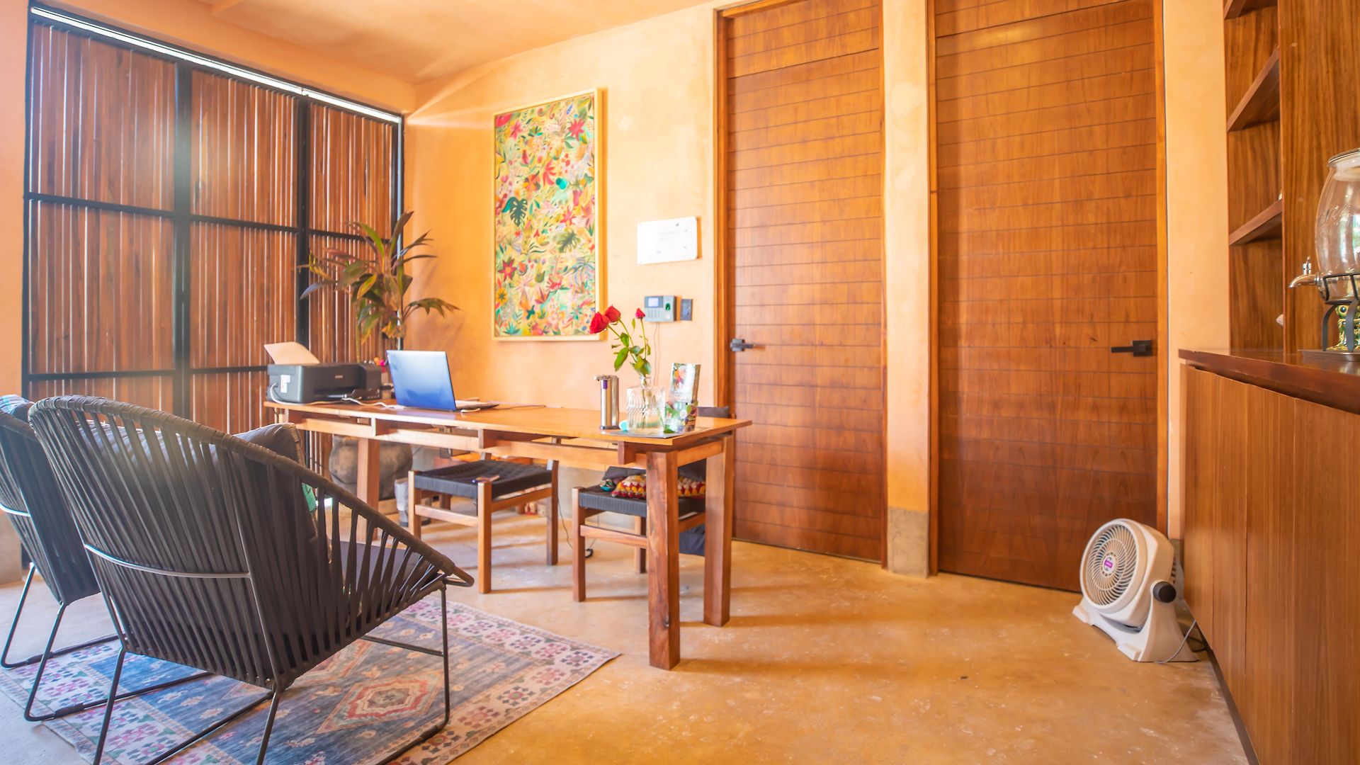 Hotel Nu Tulum & Beach Club 3*