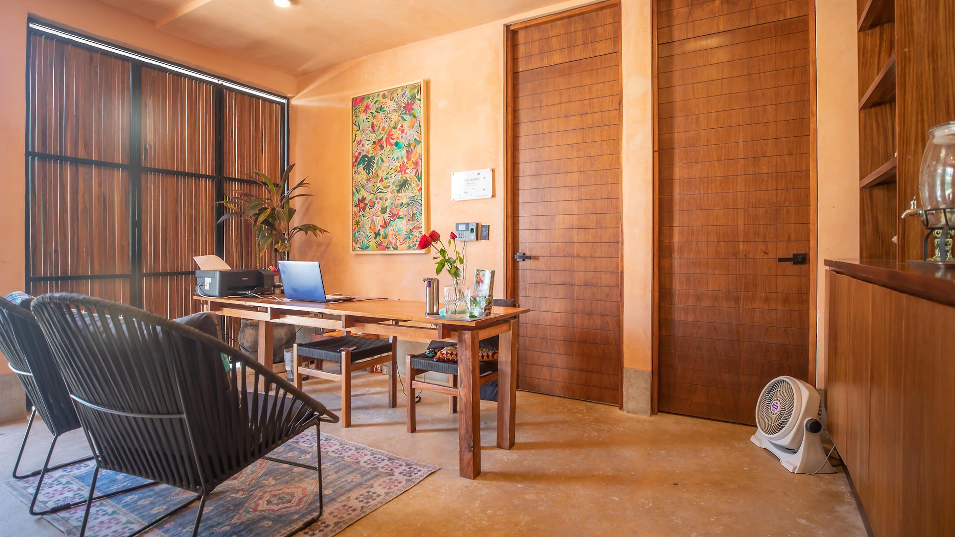 Hotel Nu Tulum & Beach Club