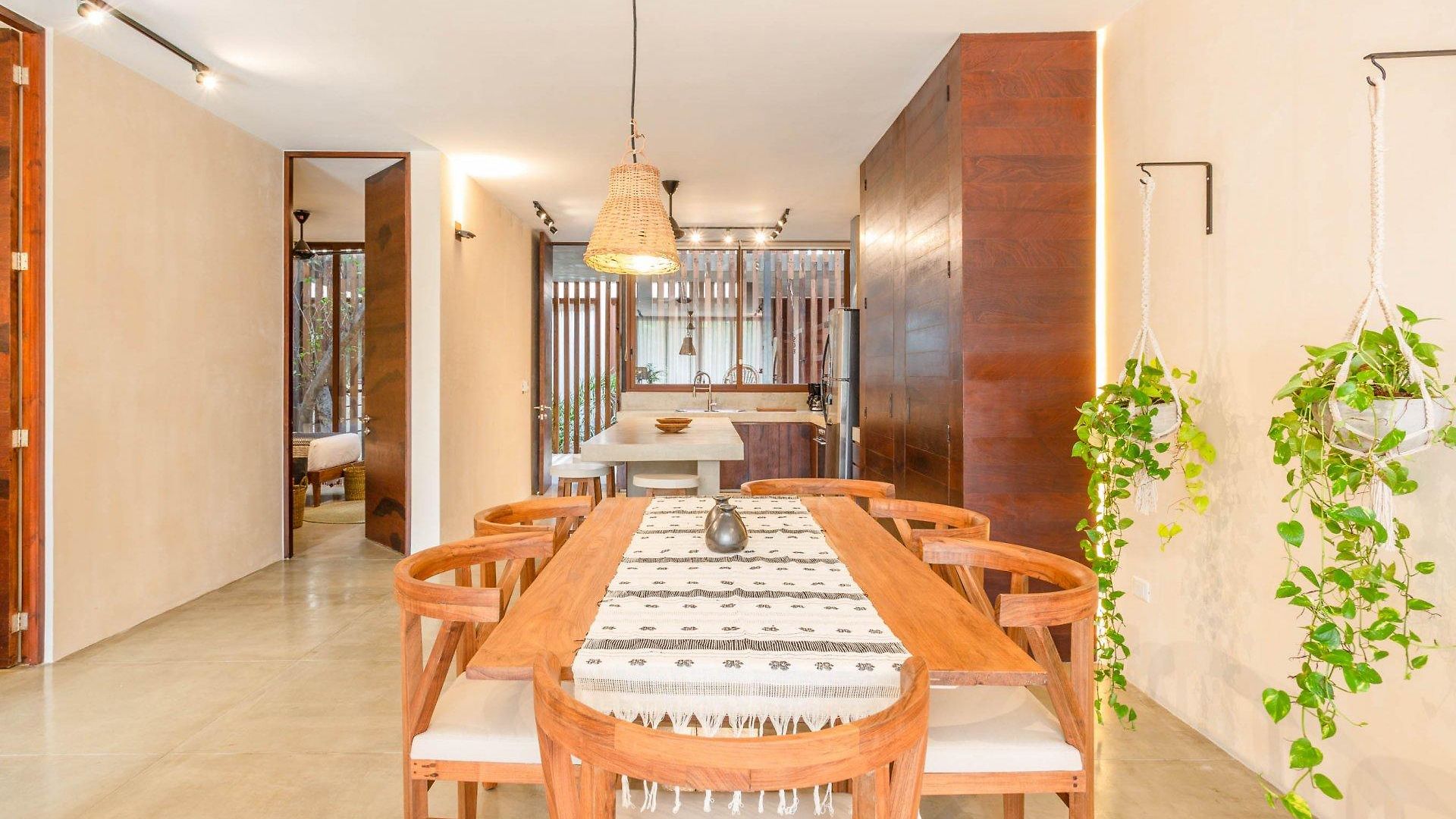 Watal Apartahotel 4*