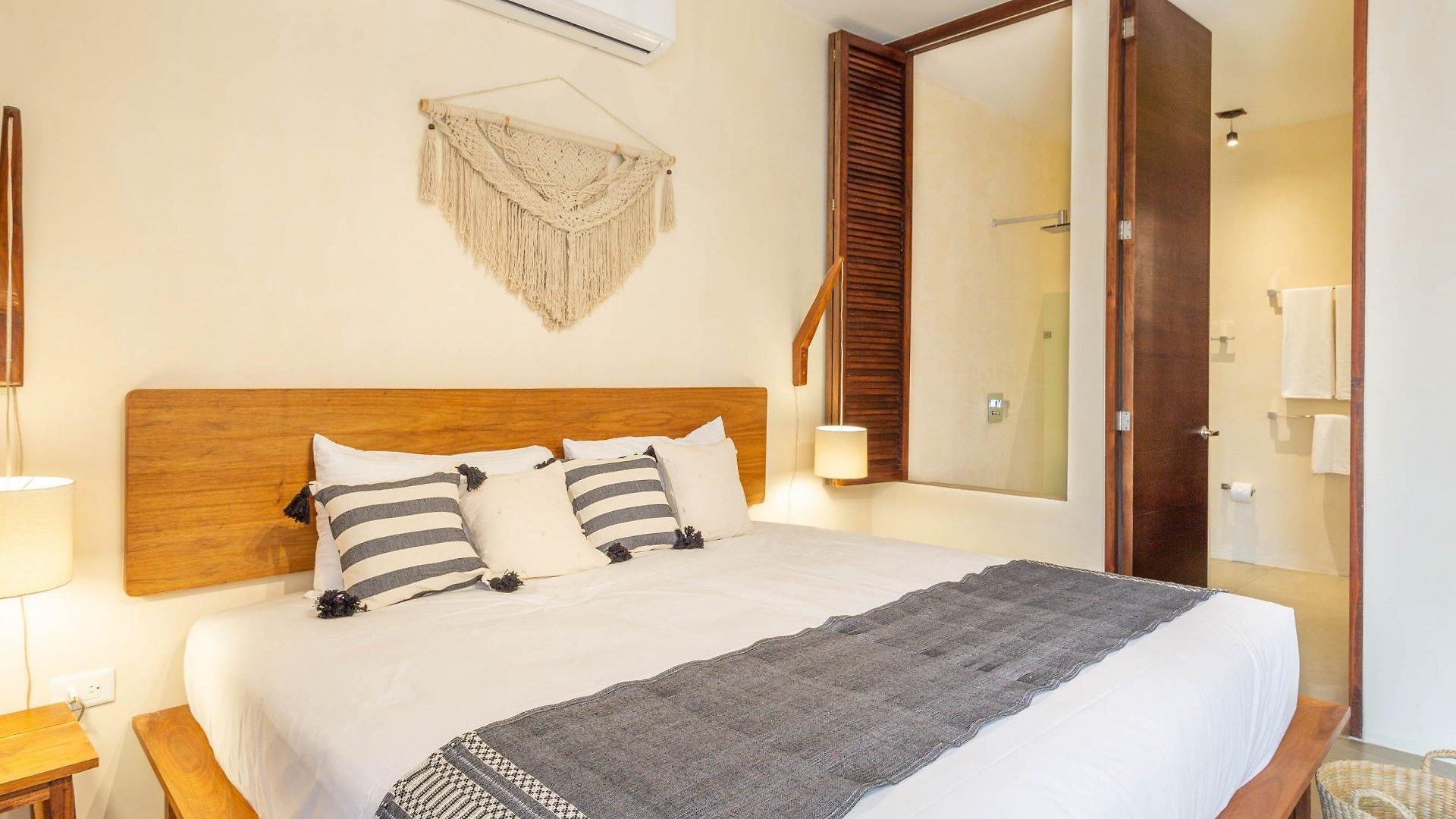 Watal Tulum