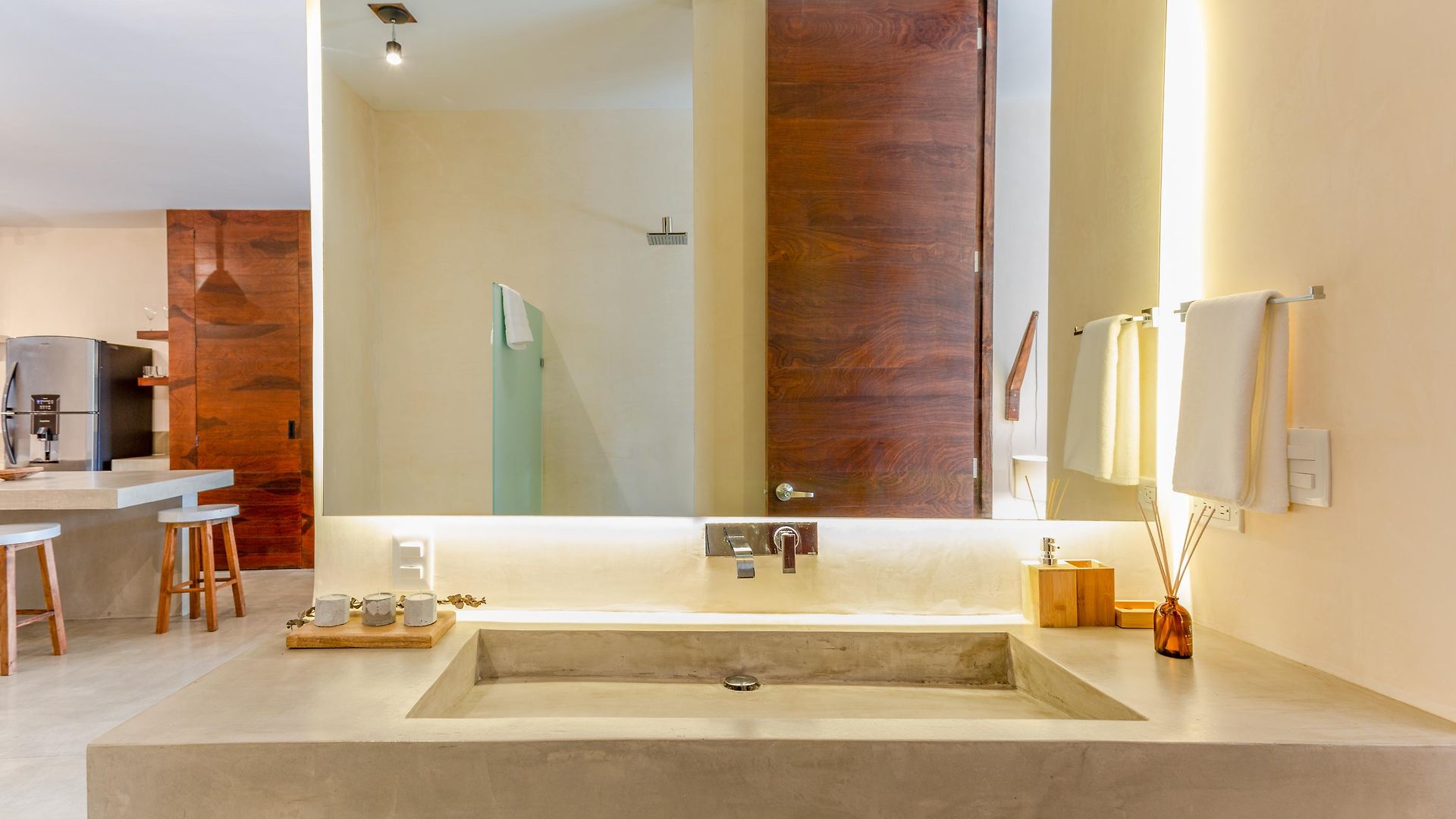 Watal Tulum