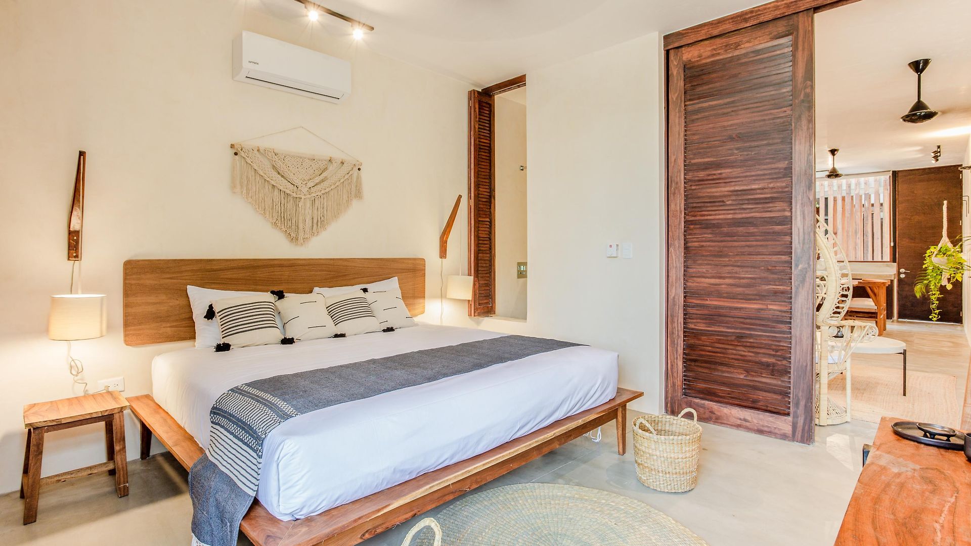 Watal Tulum