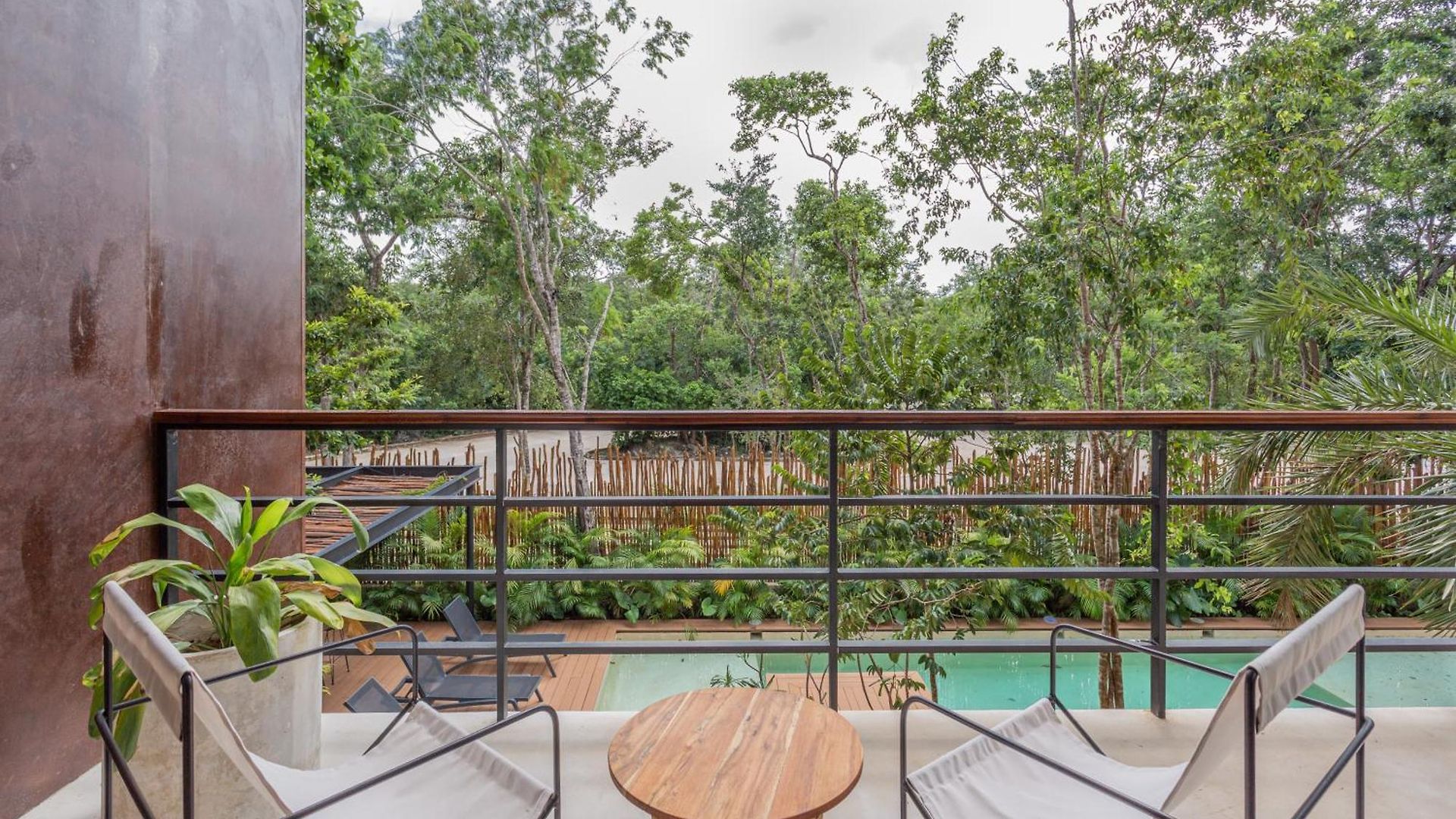 Watal Tulum