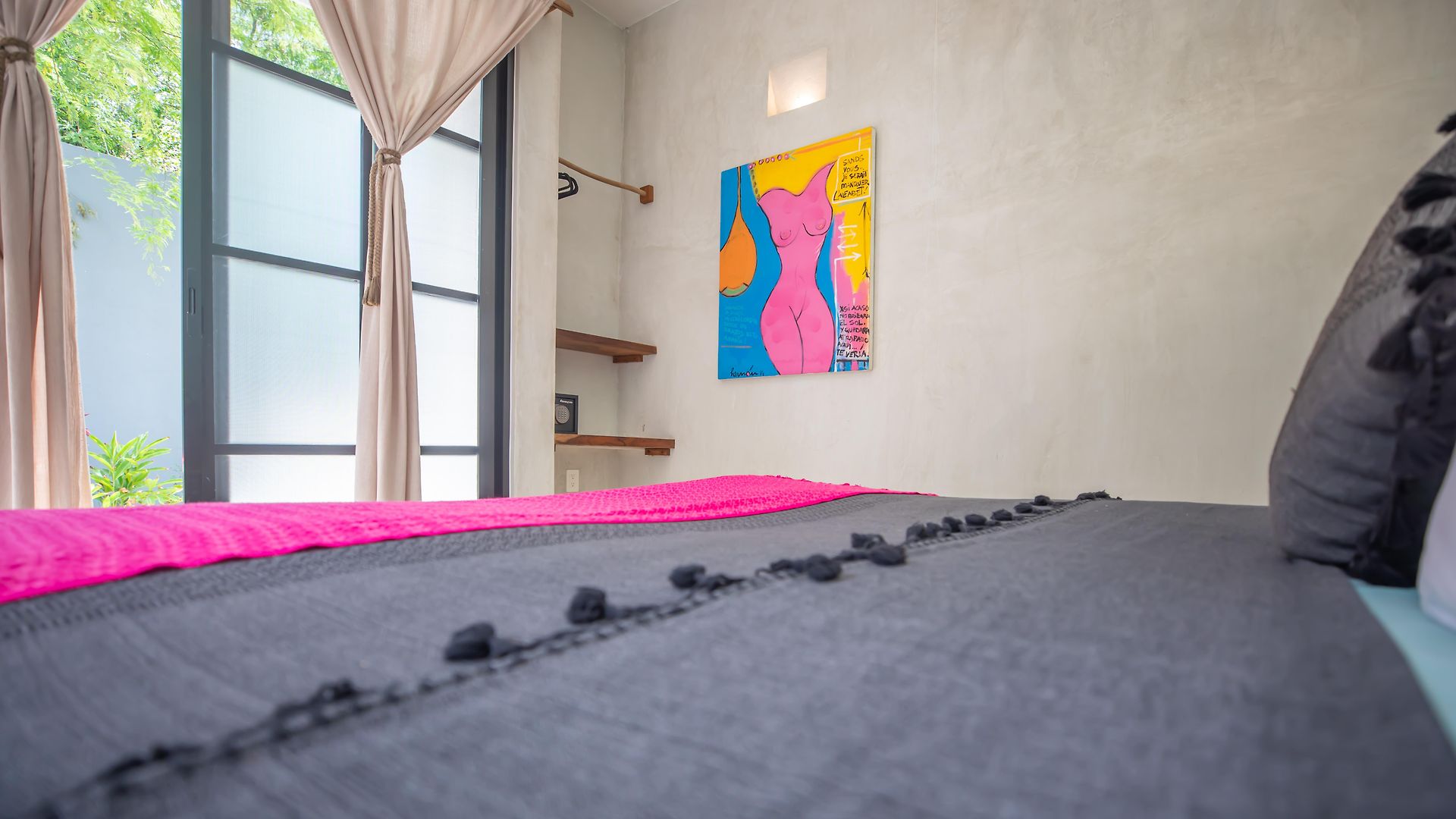 Turquoise (adults Only) 3* Tulum