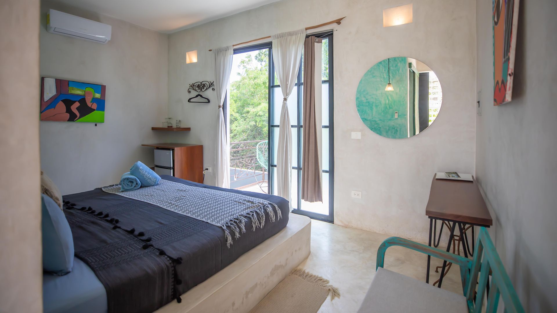 Turquoise (adults Only) Hotel Tulum