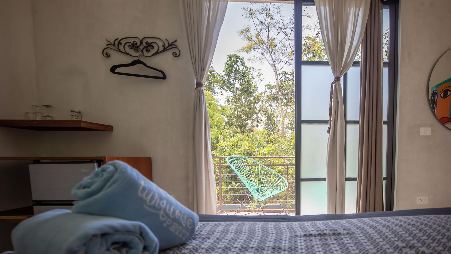 Turquoise (adults Only) Hotel Tulum