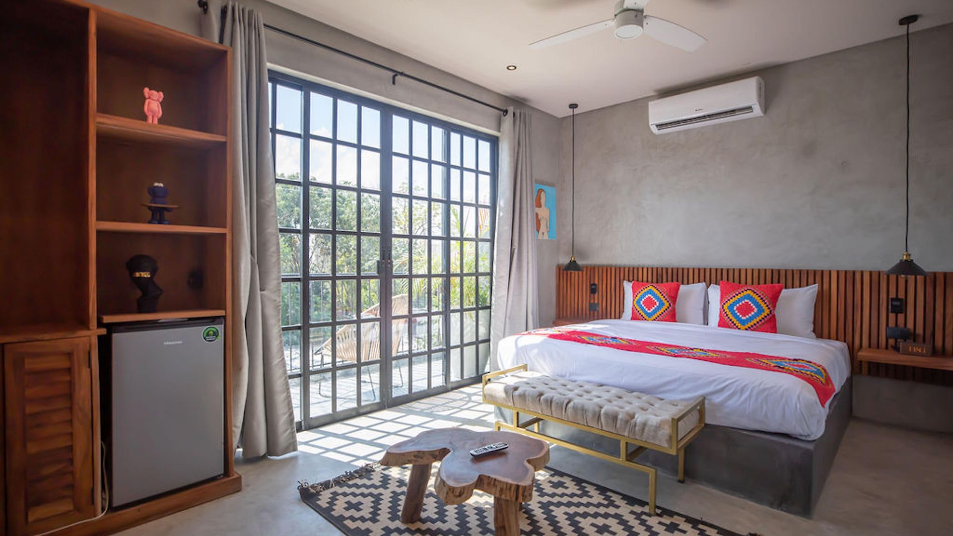 Hotel Turquoise (adults Only) 3*