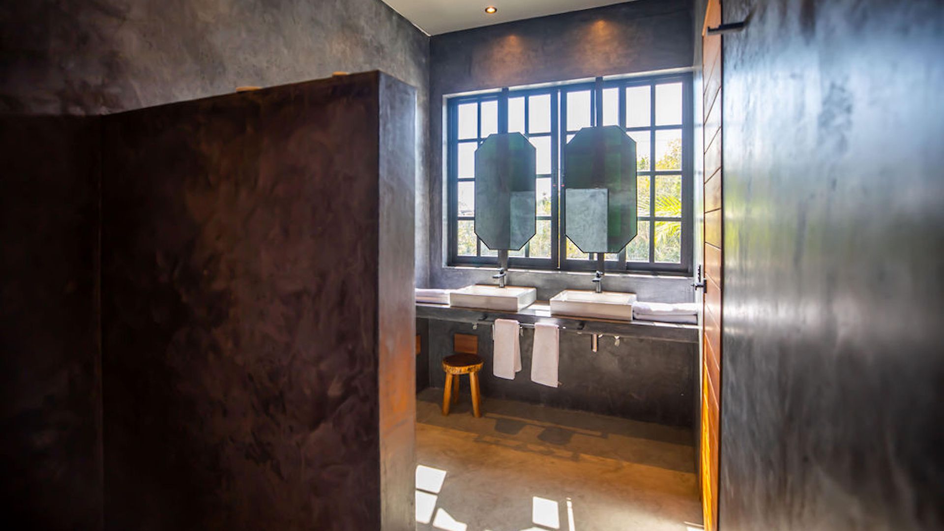 Turquoise (adults Only) 3* Tulum