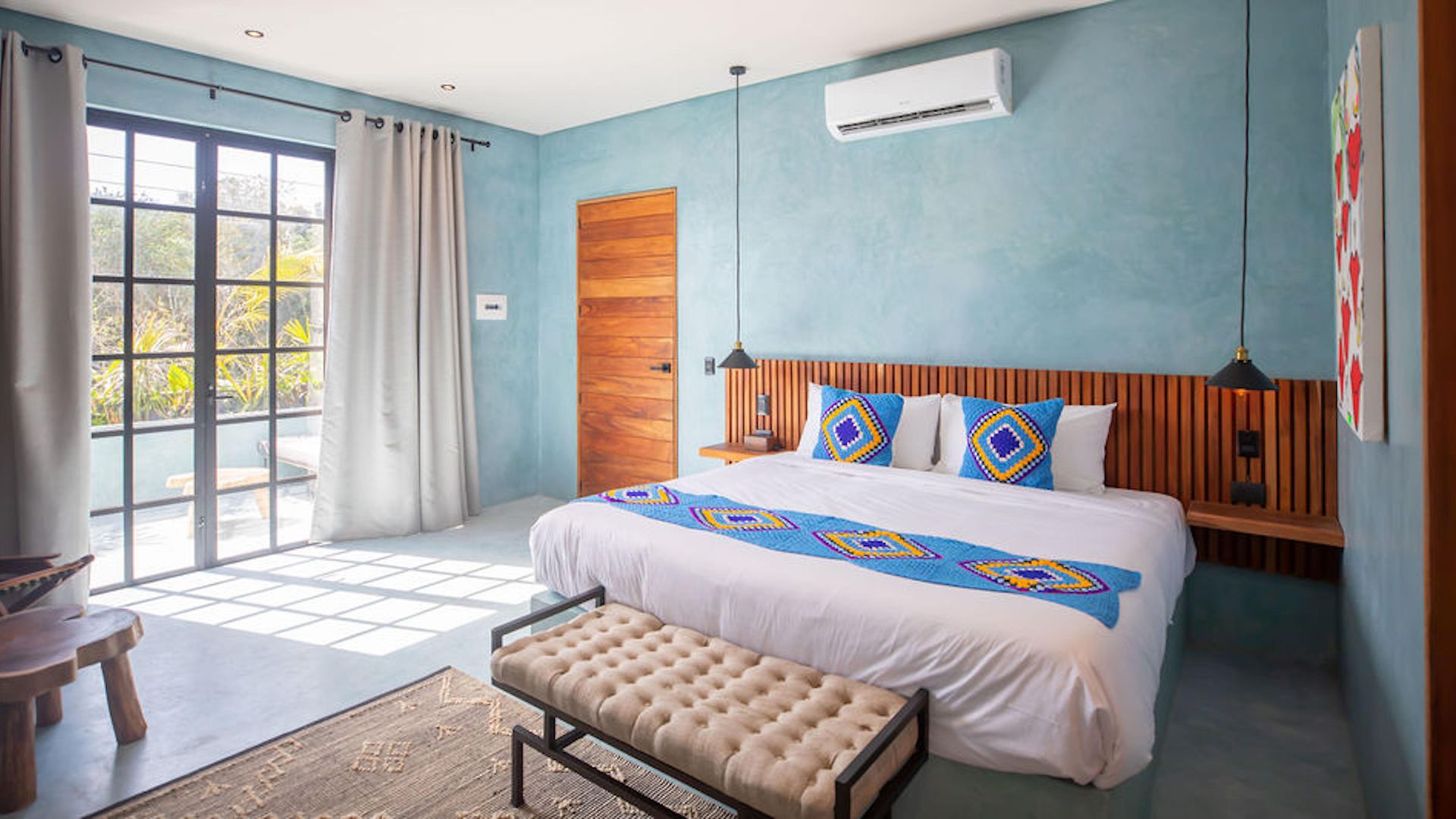 Hotel Turquoise (adults Only) Tulum