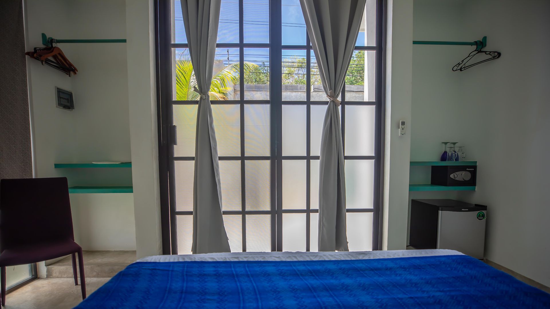 Turquoise (adults Only) Hotel 3*