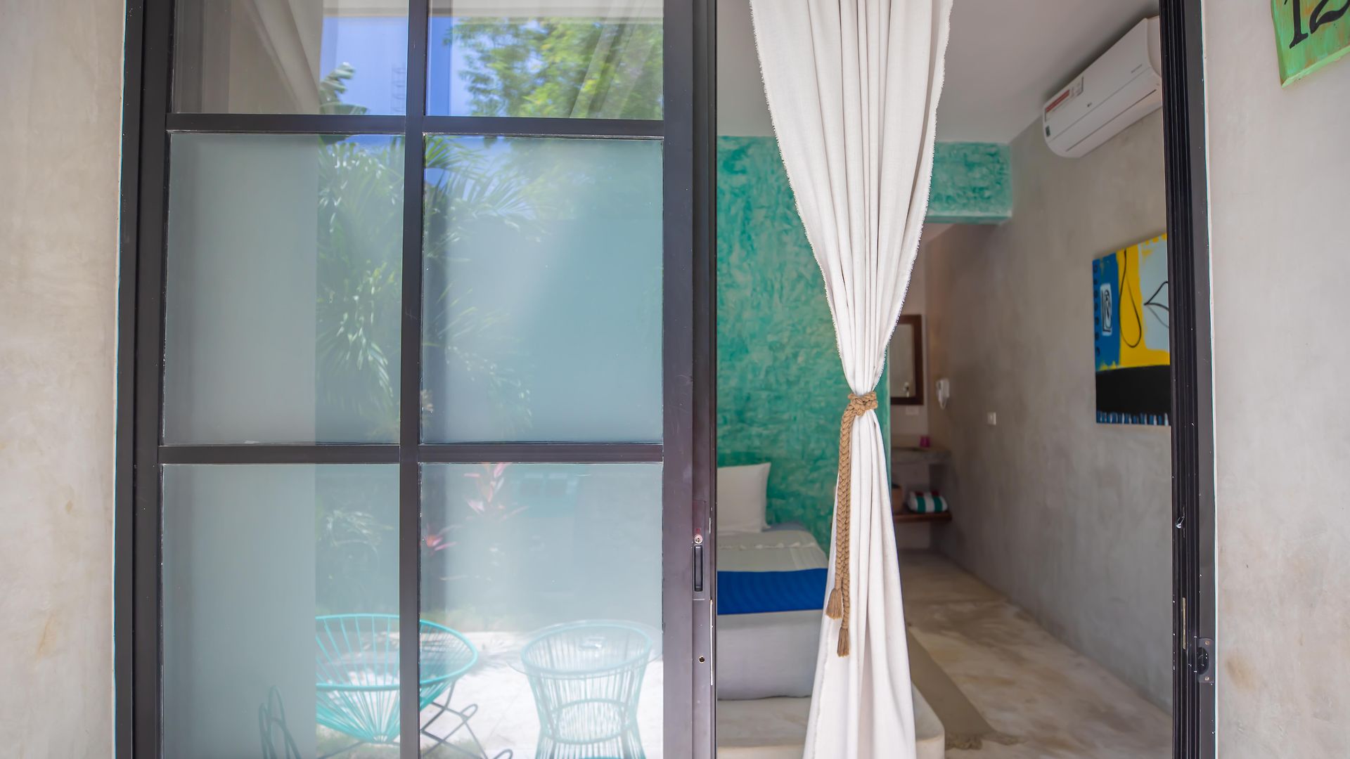 Hotel Turquoise (adults Only) 3*