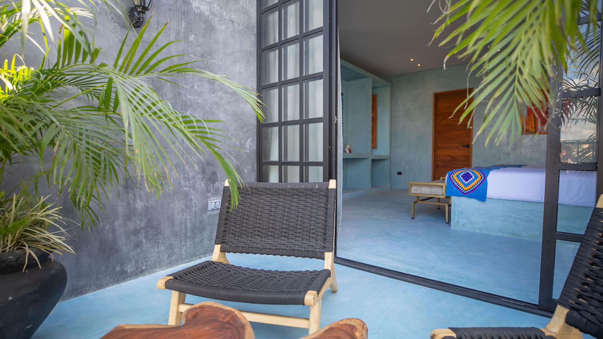 Turquoise (adults Only) Hotel 3*