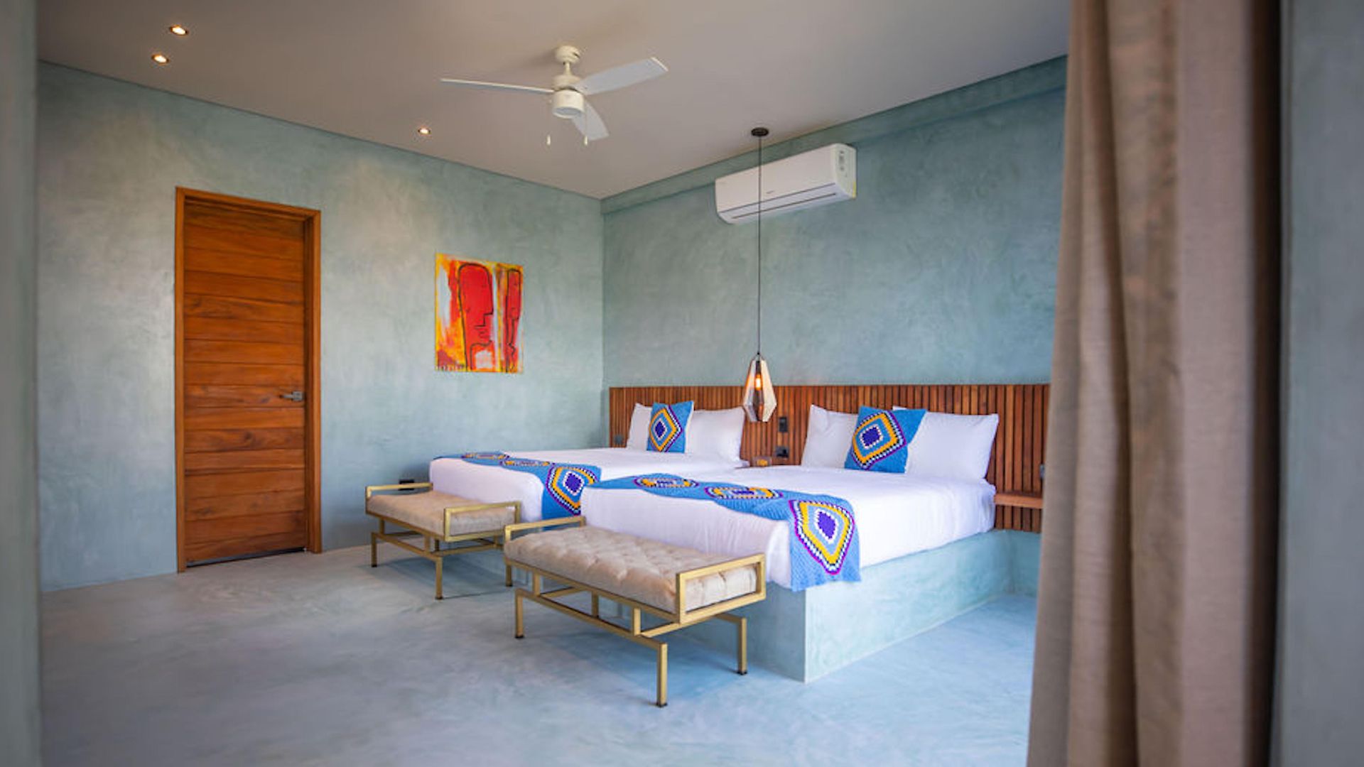 Turquoise (adults Only) Hotel Tulum