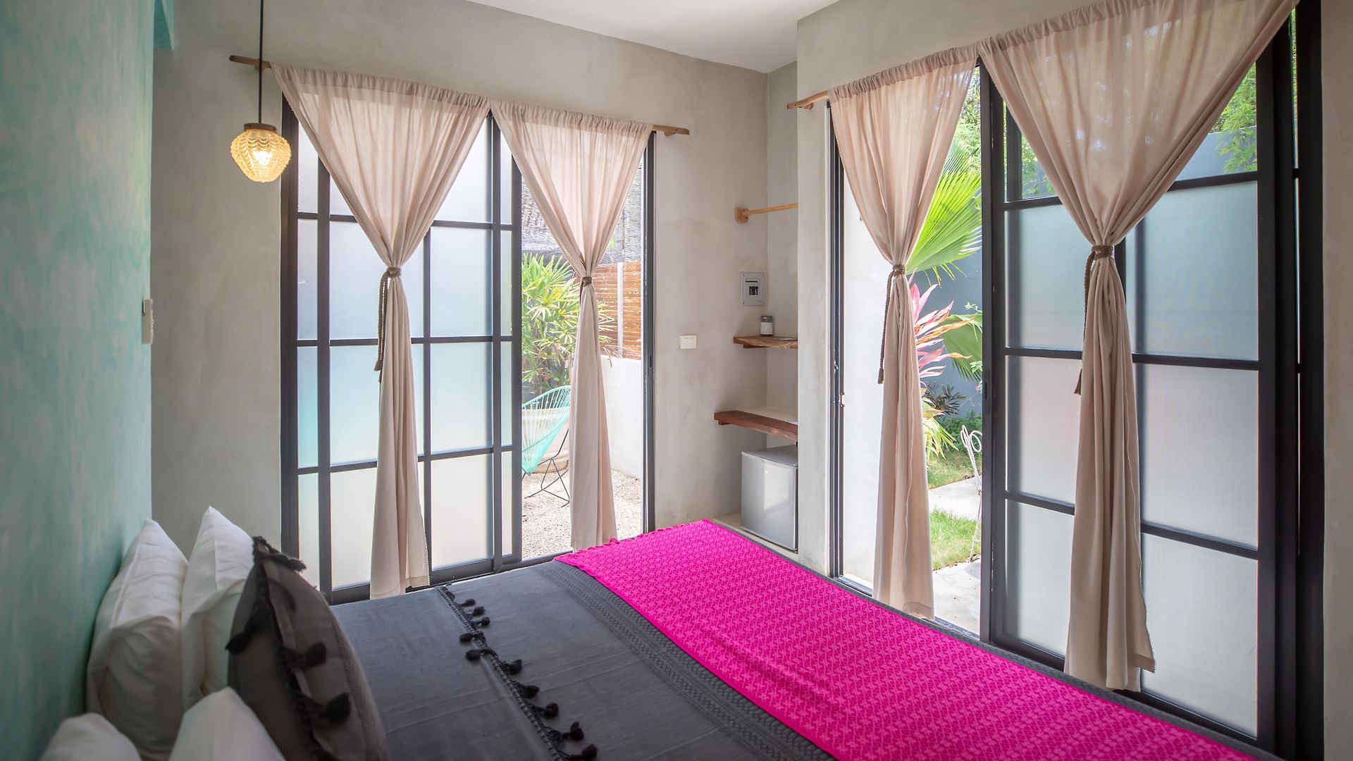 Hotel Turquoise (adults Only)