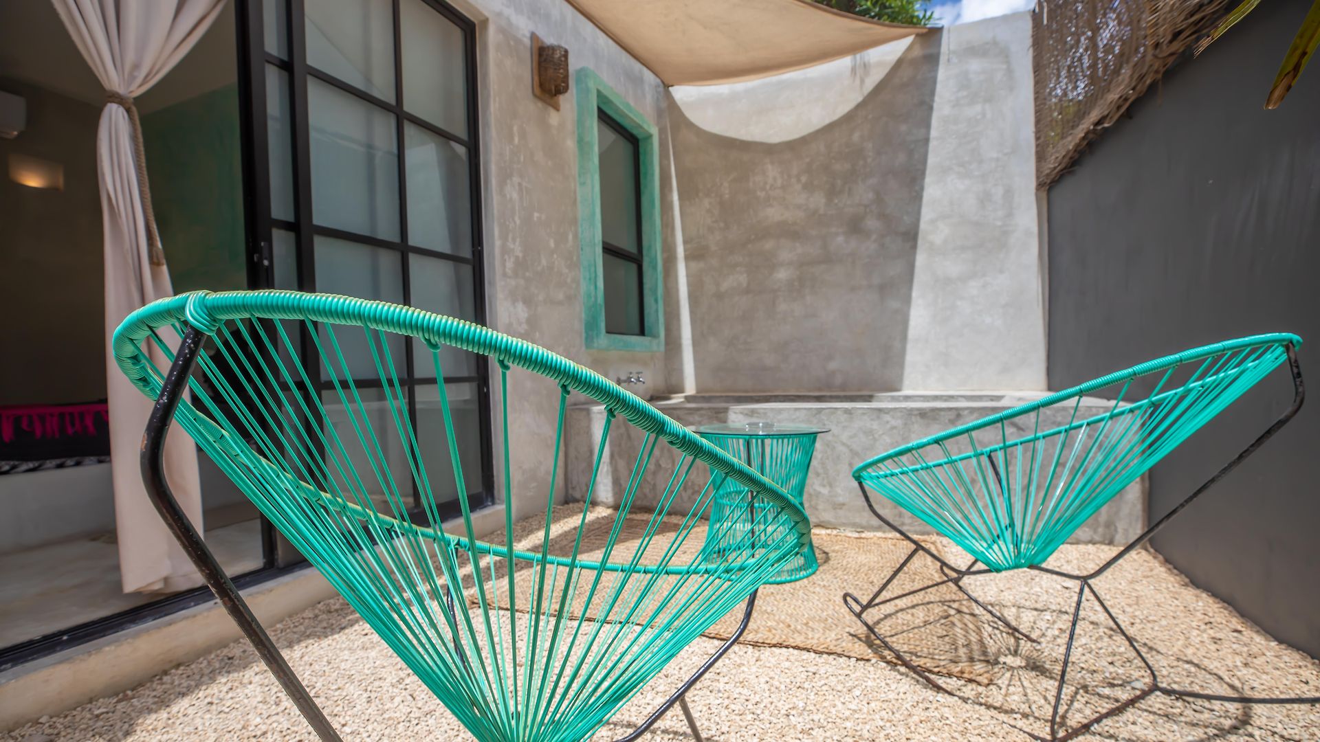 Hotel Turquoise (adults Only) 3*