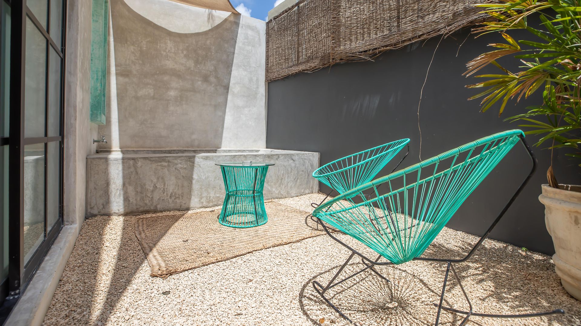 Turquoise (adults Only) 3* Tulum