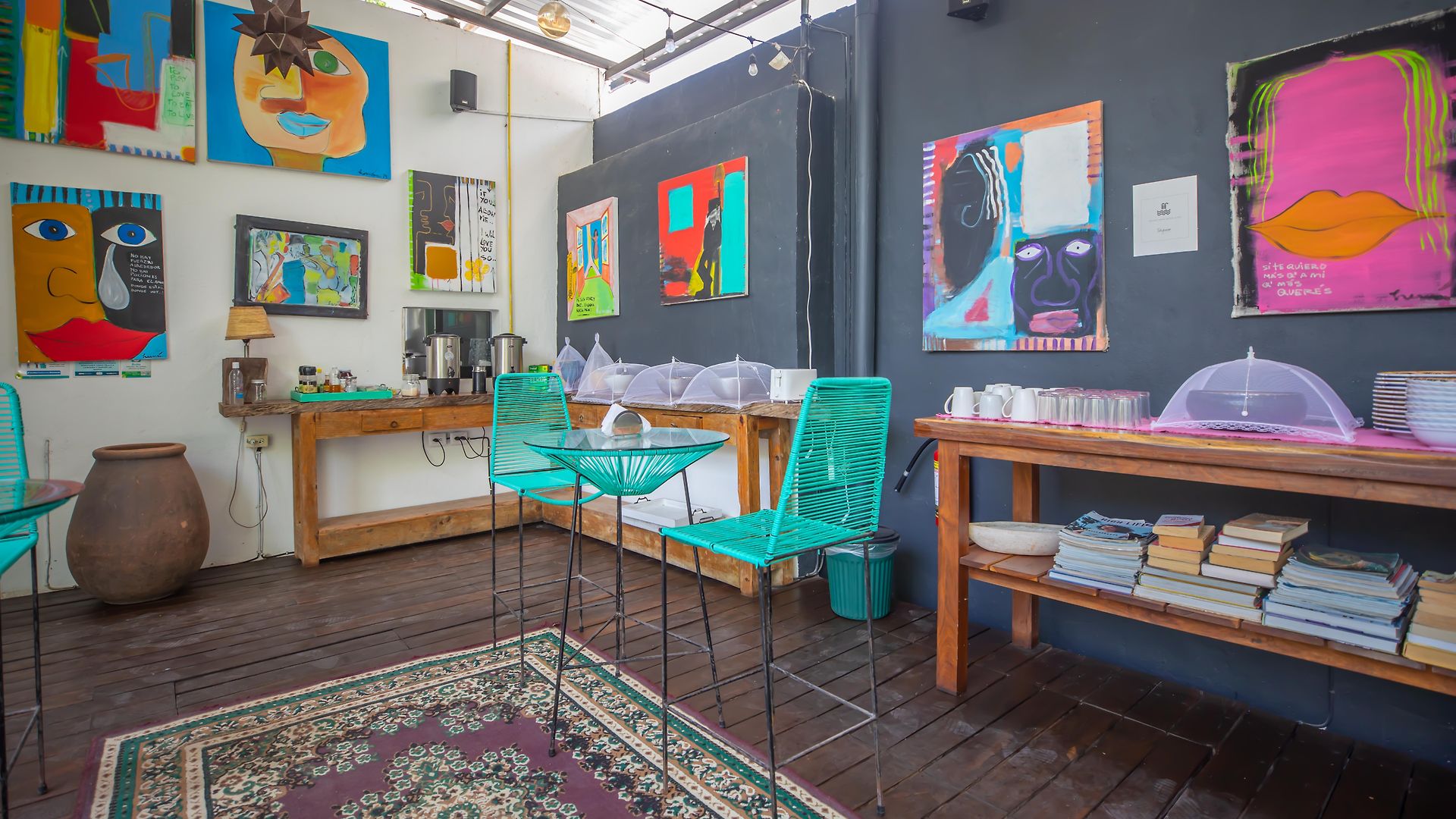 Turquoise (adults Only) Hotel Tulum