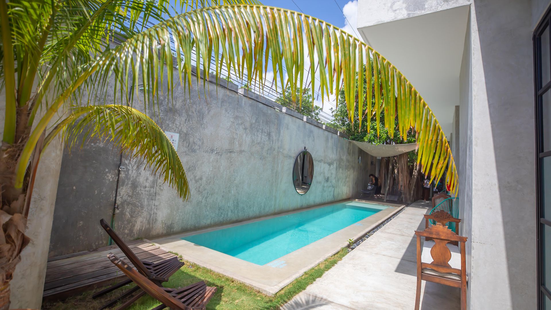 Turquoise (adults Only) Hotel 3*