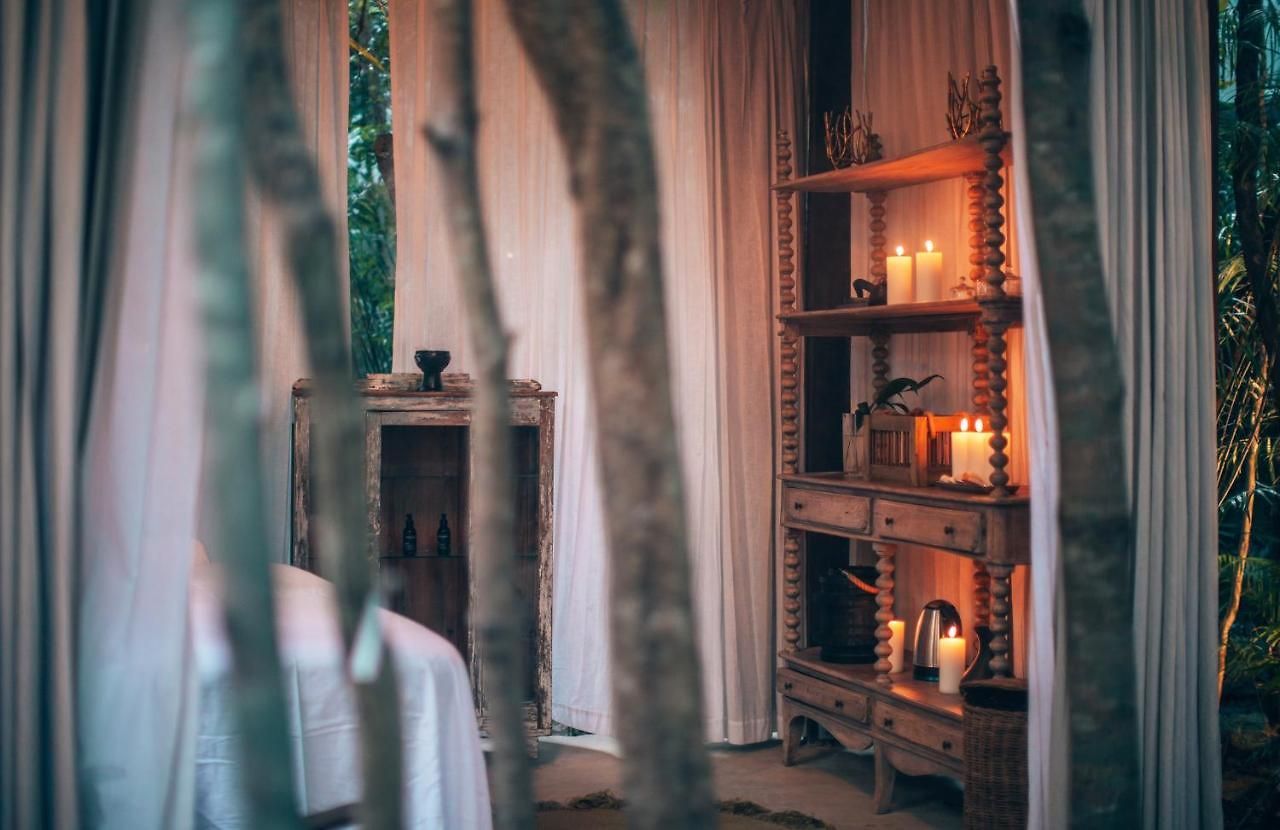 Arthouse Art Residences Hotel 3*