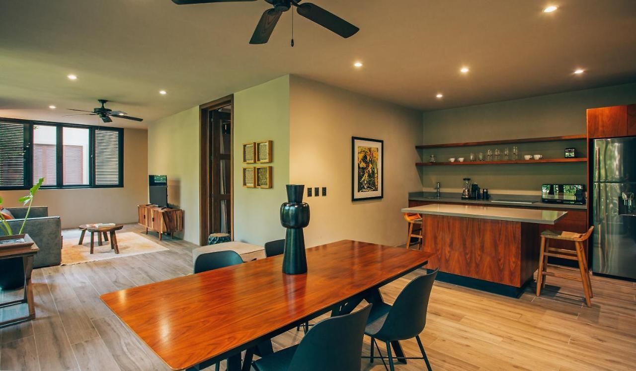 Arthouse Art Residences