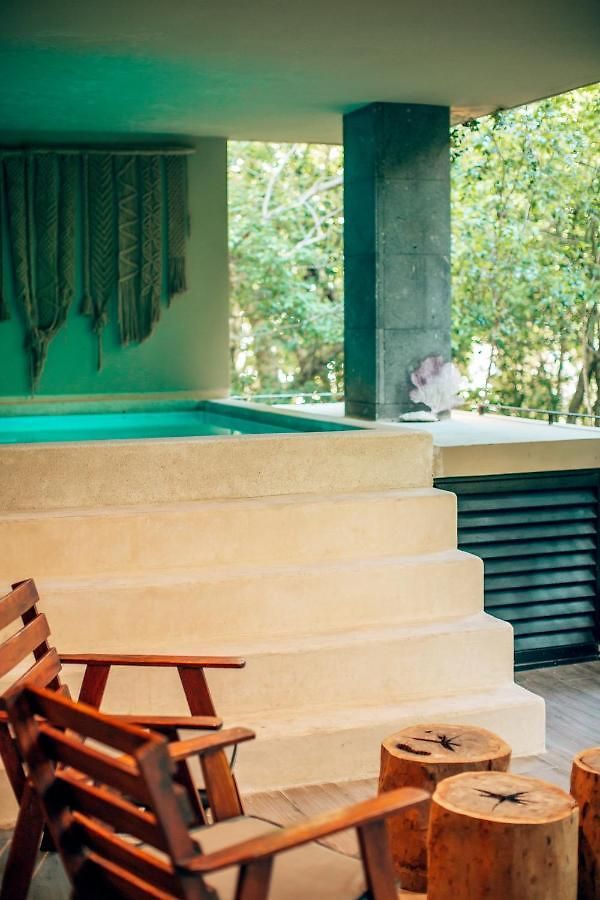 Arthouse Art Residences