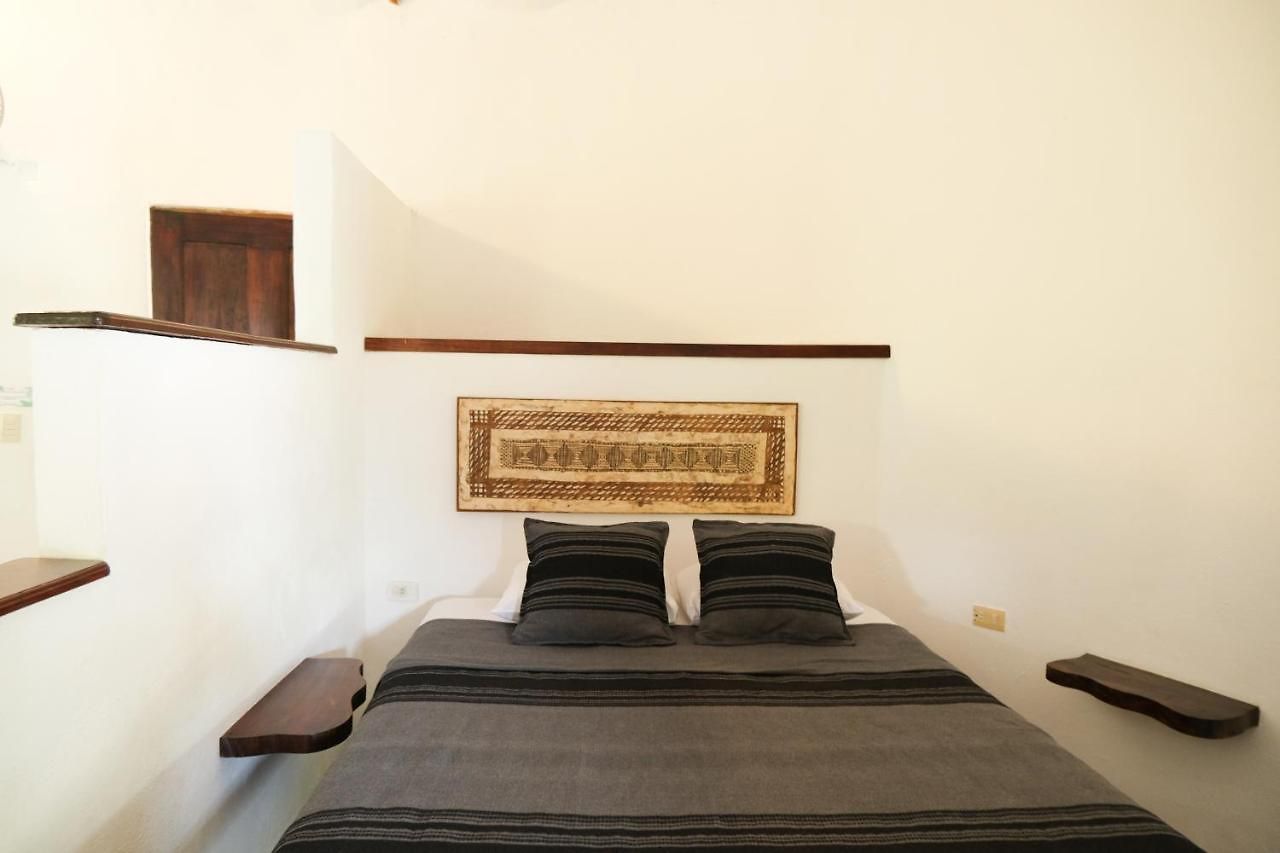Hotel Uolis Nah 3*