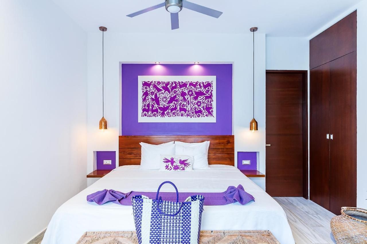 Bonita, Private Pool, Jacuzzi, Concierge Holiday home *