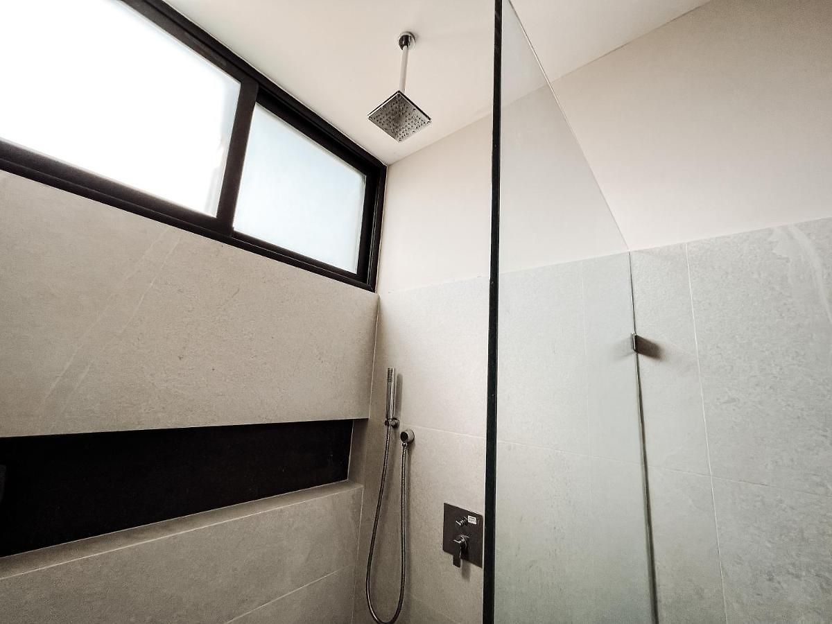 Apartahotel Tulum Retreat 2Br 2.5Ba W/ Rooftop Pool *