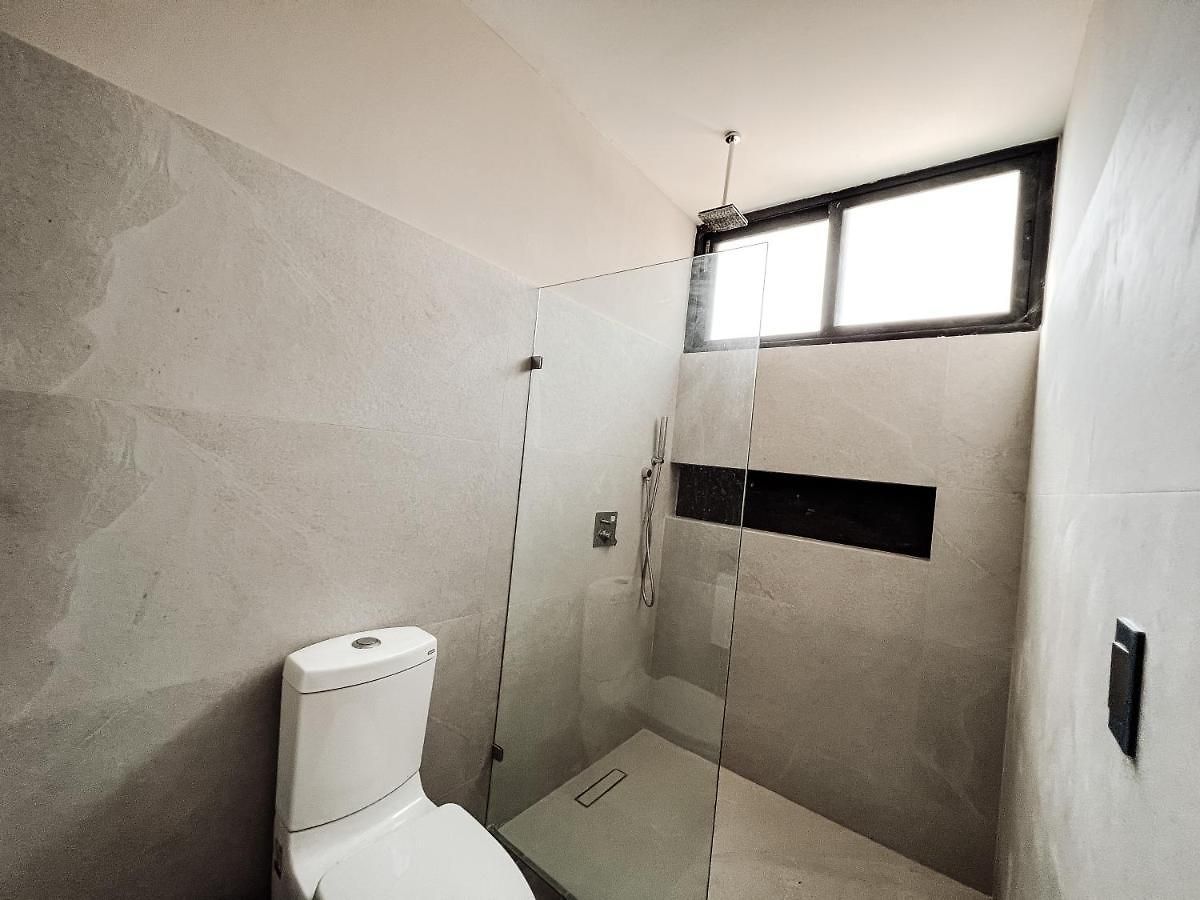 Tulum Retreat 2Br 2.5Ba W/ Rooftop Pool *