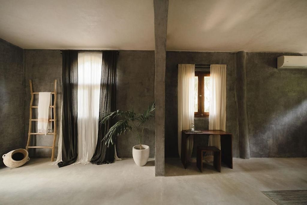 Astra Hotel Tulum